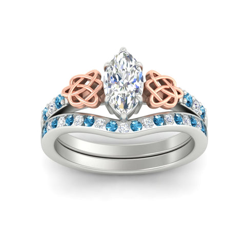 marquise-cut-blue-topaz-channel-band-celtic-bridal-set-in-white-gold-fdens2255mqgicbltoangle5-nl-wg-ws2.jpg