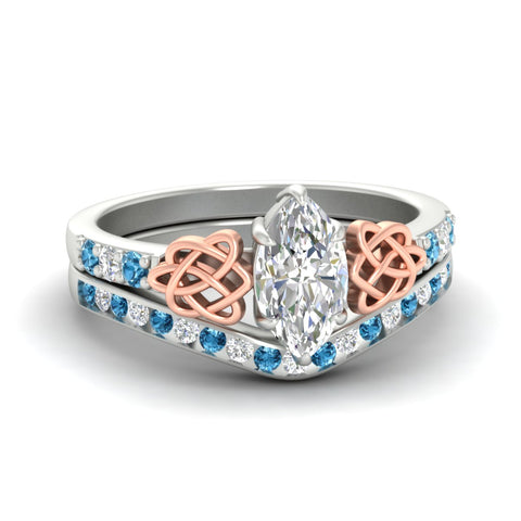 marquise-cut-blue-topaz-channel-band-celtic-bridal-set-in-white-gold-fdens2255mqgicbltosleep-nl-wg-ws2.jpg
