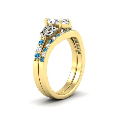 marquise-cut-blue-topaz-channel-band-celtic-bridal-set-in-yellow-gold-fdens2255mqgicbltoangle2-nl-yg-ws2.jpg