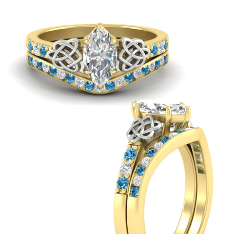 marquise-cut-blue-topaz-channel-band-celtic-bridal-set-in-yellow-gold-fdens2255mqgicbltoangle3-nl-yg-ws2.jpg