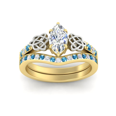 marquise-cut-blue-topaz-channel-band-celtic-bridal-set-in-yellow-gold-fdens2255mqgicbltoangle5-nl-yg-ws2.jpg