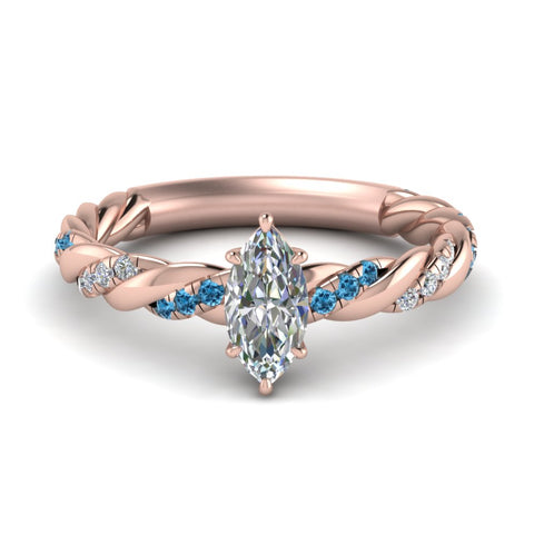 marquise-cut-blue-topaz-twisted-vine-engagement-ring-in-rose-gold-FD9127MQRGICBLTO-NL-RG