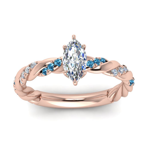 marquise-cut-blue-topaz-twisted-vine-engagement-ring-in-rose-gold-FD9127MQRGICBLTOANGLE5-NL-RG