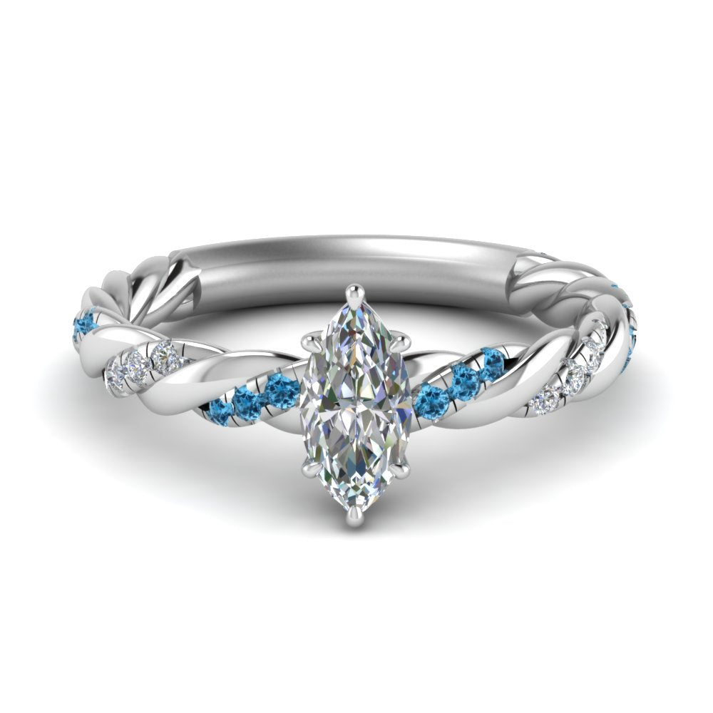 marquise-cut-blue-topaz-twisted-vine-engagement-ring-in-white-gold-FD9127MQRGICBLTO-NL-WG