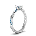 Thumbnail 27 - marquise-cut-blue-topaz-twisted-vine-engagement-ring-in-white-gold-FD9127MQRGICBLTOANGLE2-NL-WG
