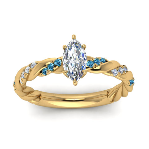 marquise-cut-blue-topaz-twisted-vine-engagement-ring-in-yellow-gold-FD9127MQRGICBLTOANGLE5-NL-YG
