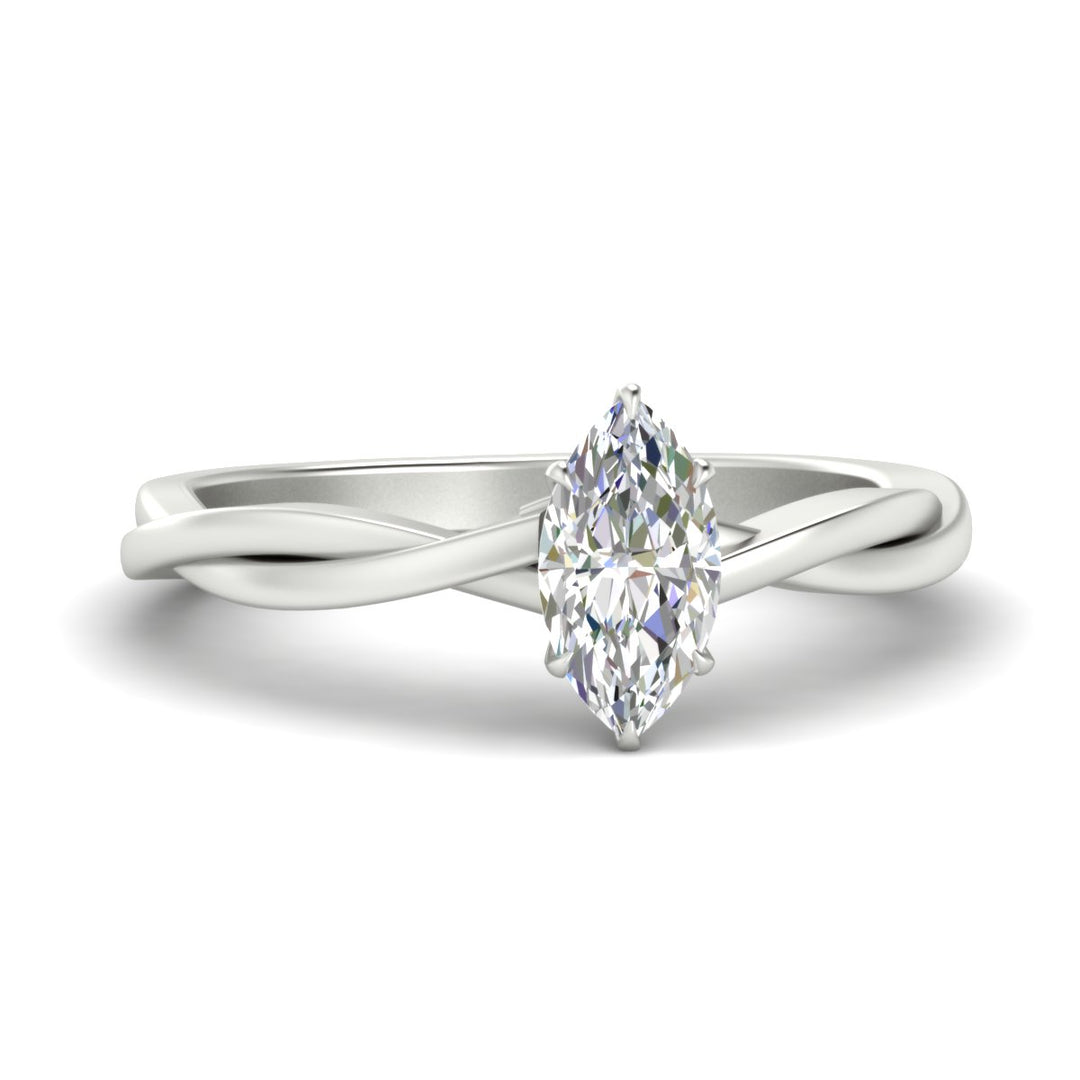 marquise-cut-braided-band-engagement-ring-in-white-gold-fdens8252mqrsleep-nl-wg.jpg?v=1767084736