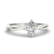 marquise-cut-braided-band-engagement-ring-in-white-gold-fdens8252mqrsleep-nl-wg.jpg?v=1767084736