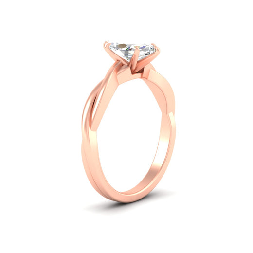 marquise-cut-braided-shank-solitaire-engagement-ring-in-rose-gold-fdens8252mqrangle2-nl-rg.jpg?v=1767084736