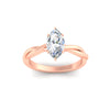Load image into Gallery viewer, marquise-cut-braided-shank-solitaire-engagement-ring-in-rose-gold-fdens8252mqrangle5-nl-rg.jpg?v=1767084736
