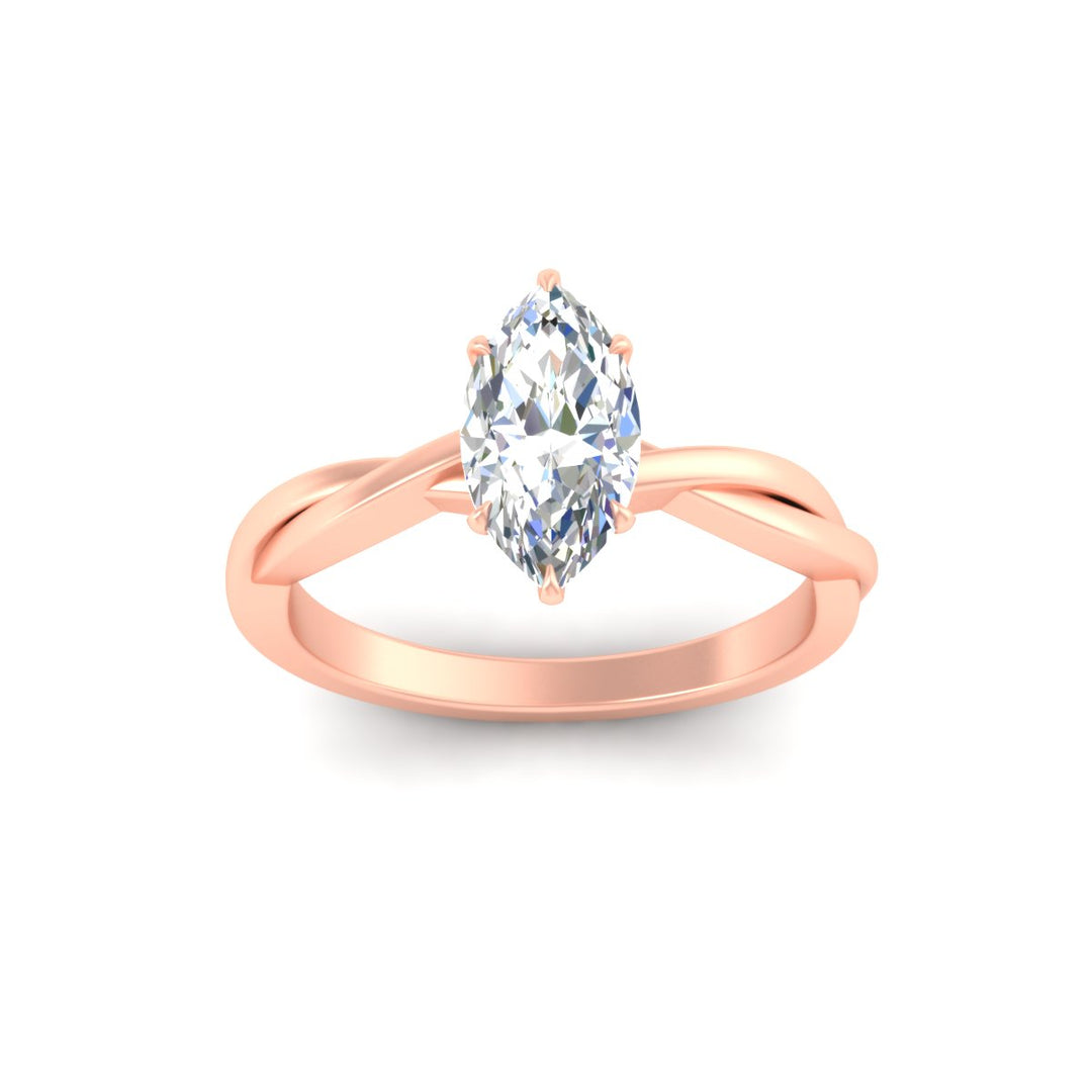 marquise-cut-braided-shank-solitaire-engagement-ring-in-rose-gold-fdens8252mqrangle5-nl-rg.jpg?v=1767084736