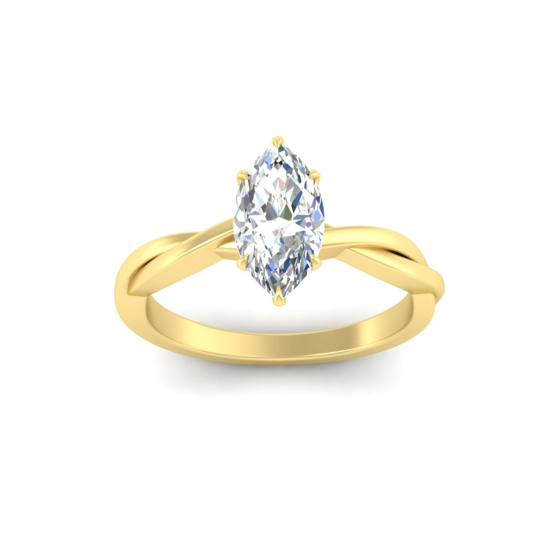 marquise-cut-braided-shank-solitaire-engagement-ring-in-yellow-gold-fdens8252mqrangle5-nl-yg.jpg?v=1767084736