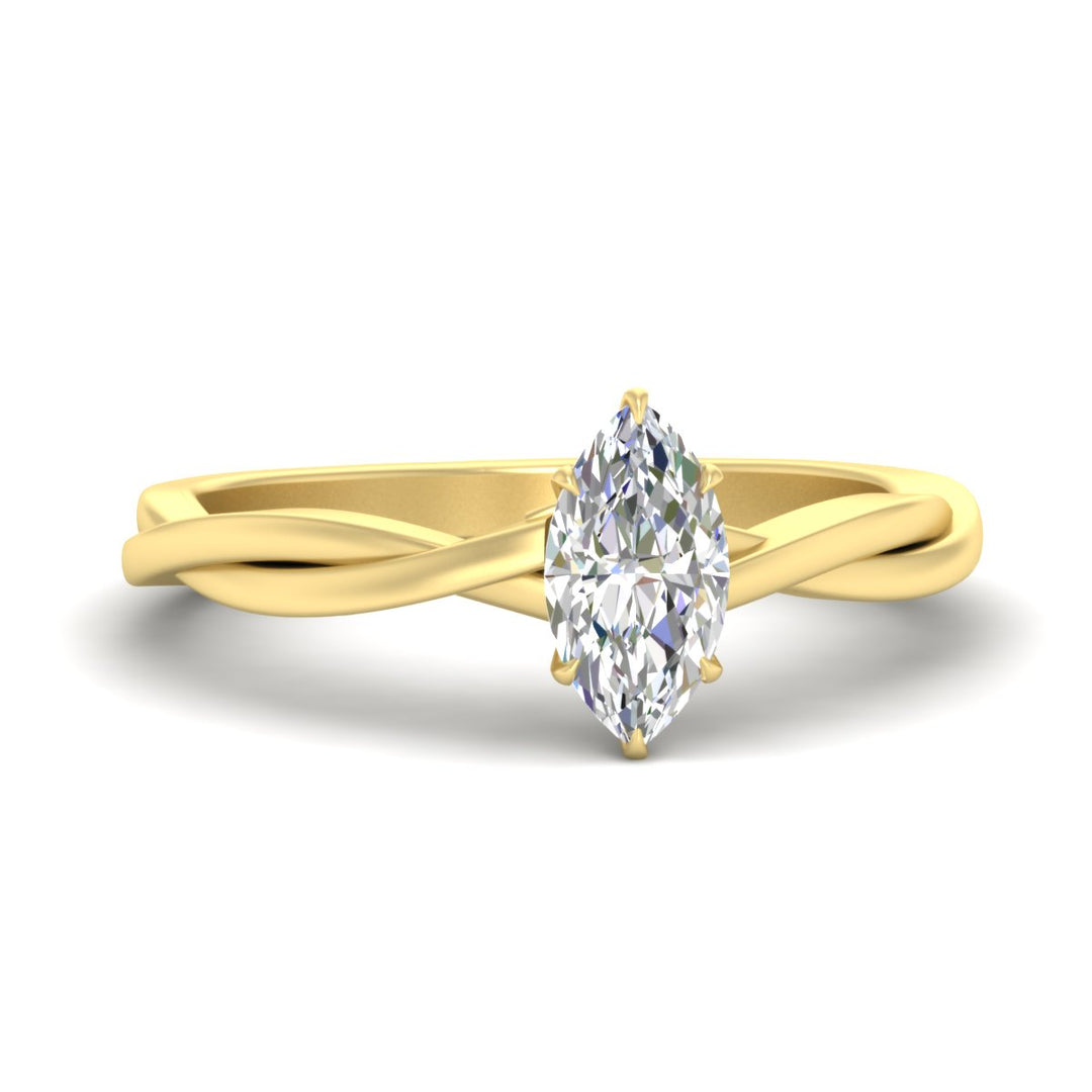 marquise-cut-braided-shank-solitaire-engagement-ring-in-yellow-gold-fdens8252mqrsleep-nl-yg.jpg?v=1767084736
