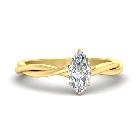 marquise-cut-braided-shank-solitaire-engagement-ring-in-yellow-gold-fdens8252mqrsleep-nl-yg.jpg?v=1767084736