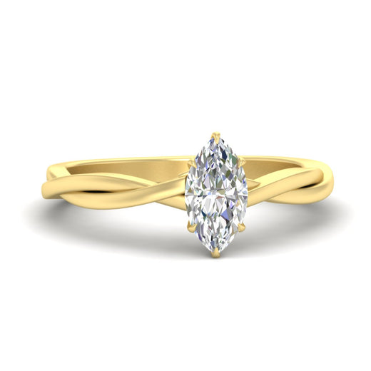 marquise-cut-braided-shank-solitaire-engagement-ring-in-yellow-gold-fdens8252mqrsleep-nl-yg.jpg?v=1767084736