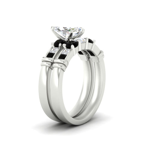 marquise-cut-bridal-ring-set-with-black-diamond-princess-channel-accents-in-white-gold-fdens286mqgblackangle2-nl-wg.jpg