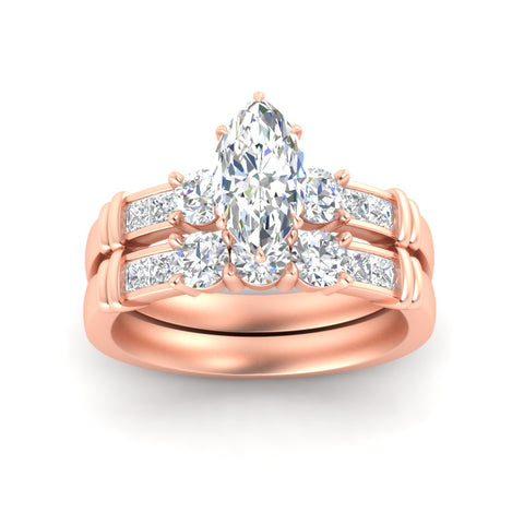 marquise-cut-bridal-ring-set-with-princess-channel-accents-in-rose-gold-fdens286mqangle5-nl-rg.jpg