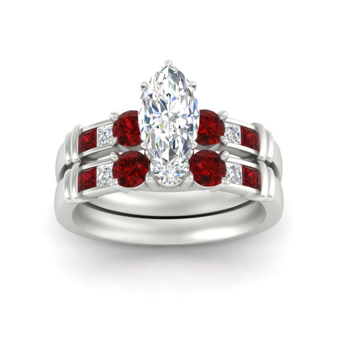marquise-cut-bridal-ring-set-with-ruby-princess-channel-accents-in-white-gold-fdens286mqgrudrangle5-nl-wg.jpg