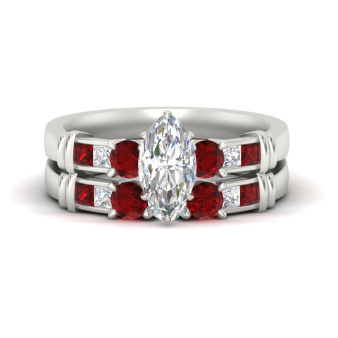 marquise-cut-bridal-ring-set-with-ruby-princess-channel-accents-in-white-gold-fdens286mqgrudrsleep-nl-wg.jpg