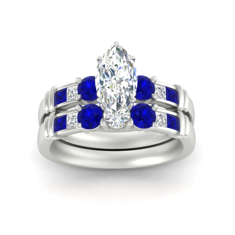 marquise-cut-bridal-ring-set-with-sapphire-princess-channel-accents-in-white-gold-fdens286mqgsablangle5-nl-wg.jpg