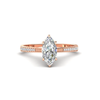 Load image into Gallery viewer, marquise-cut-cathedral-pave-diamond-engagement-ring-in-rose-gold-FD11145MQR-NL-RG.png?v