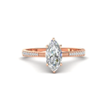 Thumbnail 72 - marquise-cut-cathedral-pave-diamond-engagement-ring-in-rose-gold-FD11145MQR-NL-RG.png?v