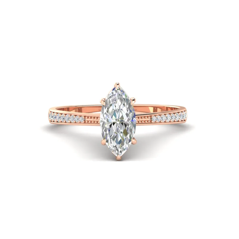 marquise-cut-cathedral-pave-diamond-engagement-ring-in-rose-gold-FD11145MQR-NL-RG.png?v