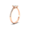Thumbnail 74 - marquise-cut-cathedral-pave-diamond-engagement-ring-in-rose-gold-FD11145MQRANGLE2-NL-RG.png?v