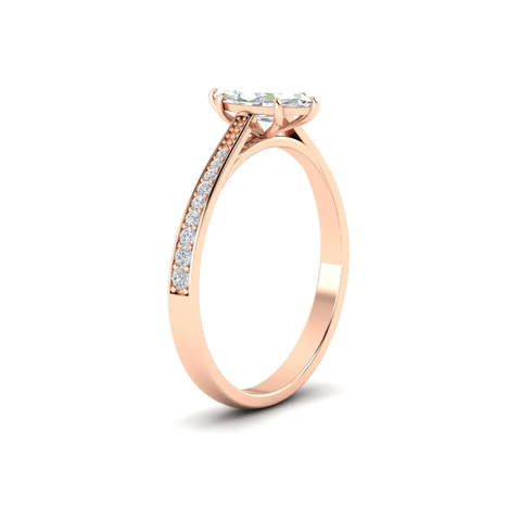 marquise-cut-cathedral-pave-diamond-engagement-ring-in-rose-gold-FD11145MQRANGLE2-NL-RG.png?v