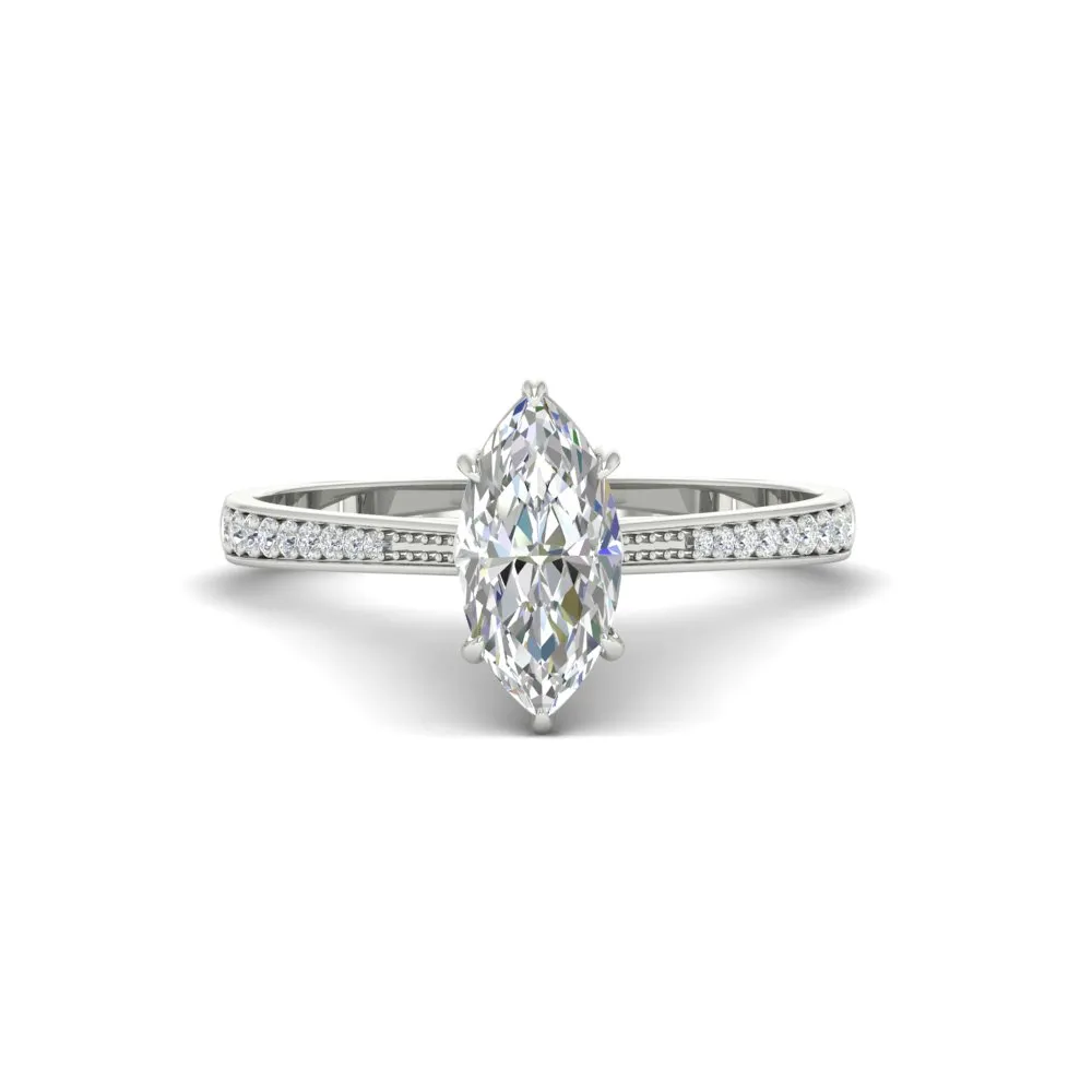 marquise-cut-cathedral-pave-diamond-engagement-ring-in-white-gold-FD11145MQR-NL-WG.png?v