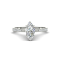 Thumbnail 8 - marquise-cut-cathedral-pave-diamond-engagement-ring-in-white-gold-FD11145MQR-NL-WG.png?v