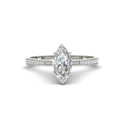 marquise-cut-cathedral-pave-diamond-engagement-ring-in-white-gold-FD11145MQR-NL-WG.png?v