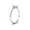 Load image into Gallery viewer, marquise-cut-cathedral-pave-diamond-engagement-ring-in-white-gold-FD11145MQRANGLE2-NL-WG.png?v