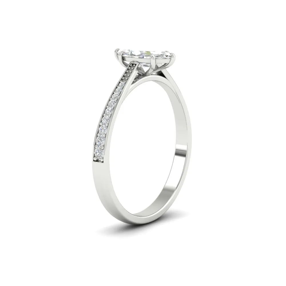 marquise-cut-cathedral-pave-diamond-engagement-ring-in-white-gold-FD11145MQRANGLE2-NL-WG.png?v