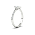 Thumbnail 10 - marquise-cut-cathedral-pave-diamond-engagement-ring-in-white-gold-FD11145MQRANGLE2-NL-WG.png?v