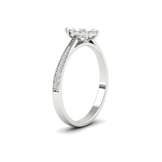 marquise-cut-cathedral-pave-diamond-engagement-ring-in-white-gold-FD11145MQRANGLE2-NL-WG.png?v