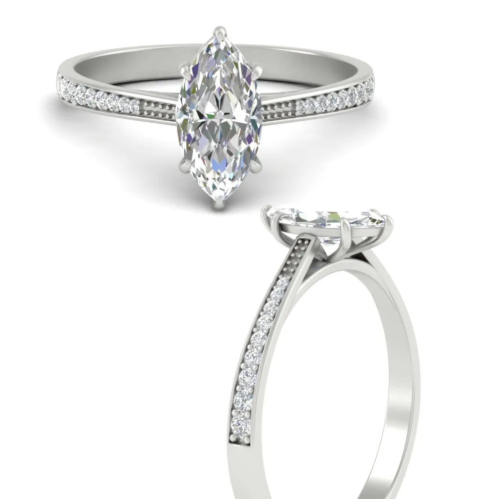 marquise-cut-cathedral-pave-diamond-engagement-ring-in-white-gold-FD11145MQRANGLE3-NL-WG.png?v