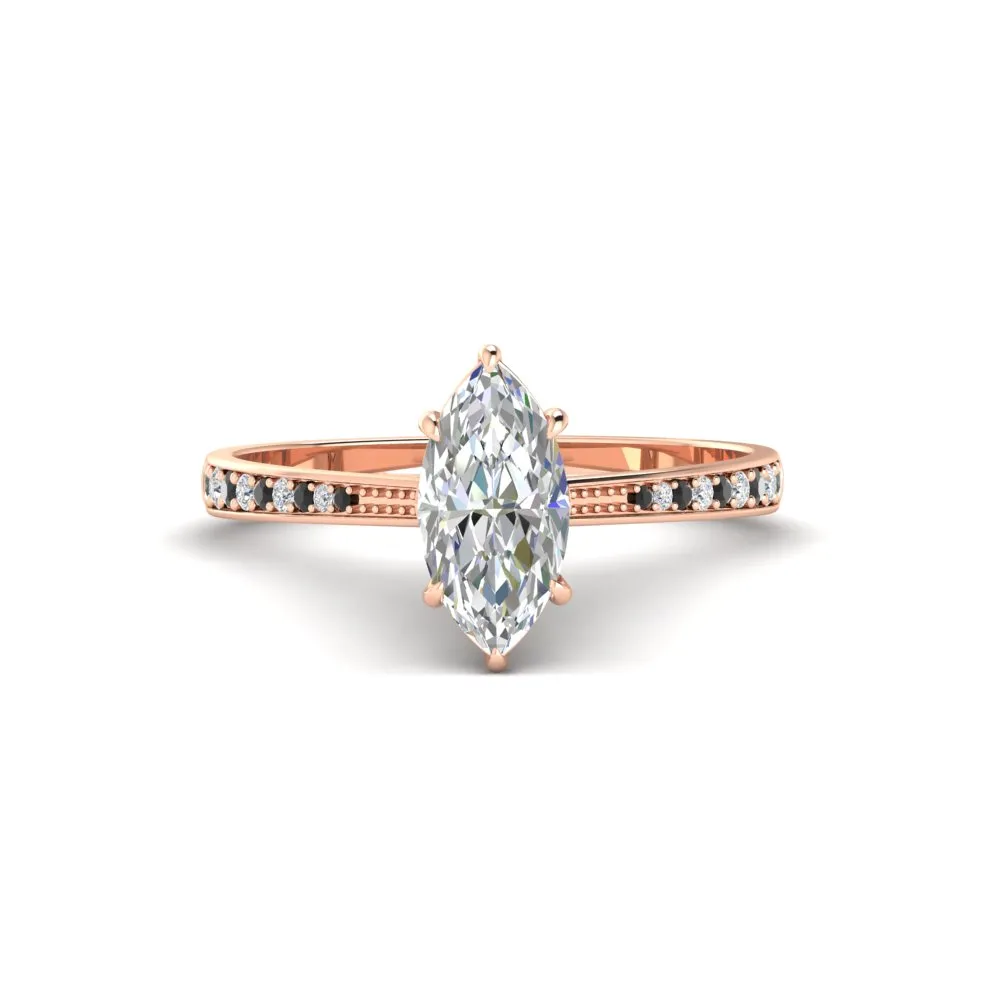 marquise-cut-cathedral-pave-diamond-engagement-ring-with-black-diamond-in-rose-gold-FD11145MQRGBLACK-NL-RG.png?v