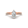 Thumbnail 52 - marquise-cut-cathedral-pave-diamond-engagement-ring-with-black-diamond-in-rose-gold-FD11145MQRGBLACK-NL-RG.png?v