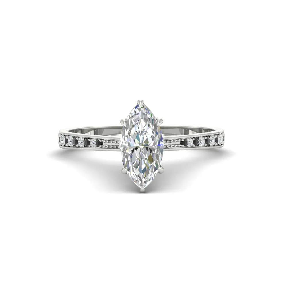 marquise-cut-cathedral-pave-diamond-engagement-ring-with-black-diamond-in-white-gold-FD11145MQRGBLACK-NL-WG.png?v