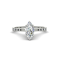 Thumbnail 12 - marquise-cut-cathedral-pave-diamond-engagement-ring-with-black-diamond-in-white-gold-FD11145MQRGBLACK-NL-WG.png?v