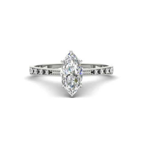 marquise-cut-cathedral-pave-diamond-engagement-ring-with-black-diamond-in-white-gold-FD11145MQRGBLACK-NL-WG.png?v