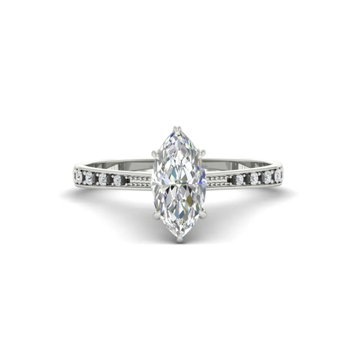 marquise-cut-cathedral-pave-diamond-engagement-ring-with-black-diamond-in-white-gold-FD11145MQRGBLACK-NL-WG.png?v