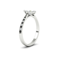 Thumbnail 14 - marquise-cut-cathedral-pave-diamond-engagement-ring-with-black-diamond-in-white-gold-FD11145MQRGBLACKANGLE2-NL-WG.png?v