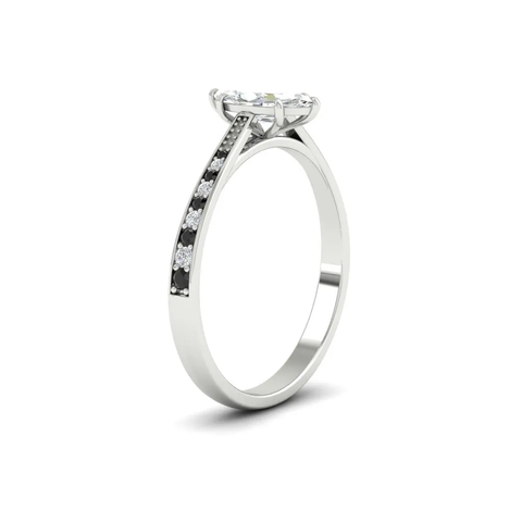 marquise-cut-cathedral-pave-diamond-engagement-ring-with-black-diamond-in-white-gold-FD11145MQRGBLACKANGLE2-NL-WG.png?v