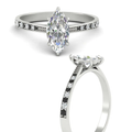 Thumbnail 13 - marquise-cut-cathedral-pave-diamond-engagement-ring-with-black-diamond-in-white-gold-FD11145MQRGBLACKANGLE3-NL-WG.png?v