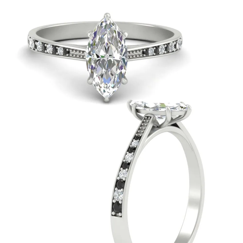 marquise-cut-cathedral-pave-diamond-engagement-ring-with-black-diamond-in-white-gold-FD11145MQRGBLACKANGLE3-NL-WG.png?v