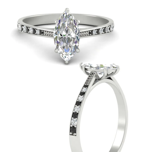 marquise-cut-cathedral-pave-diamond-engagement-ring-with-black-diamond-in-white-gold-FD11145MQRGBLACKANGLE3-NL-WG.png?v