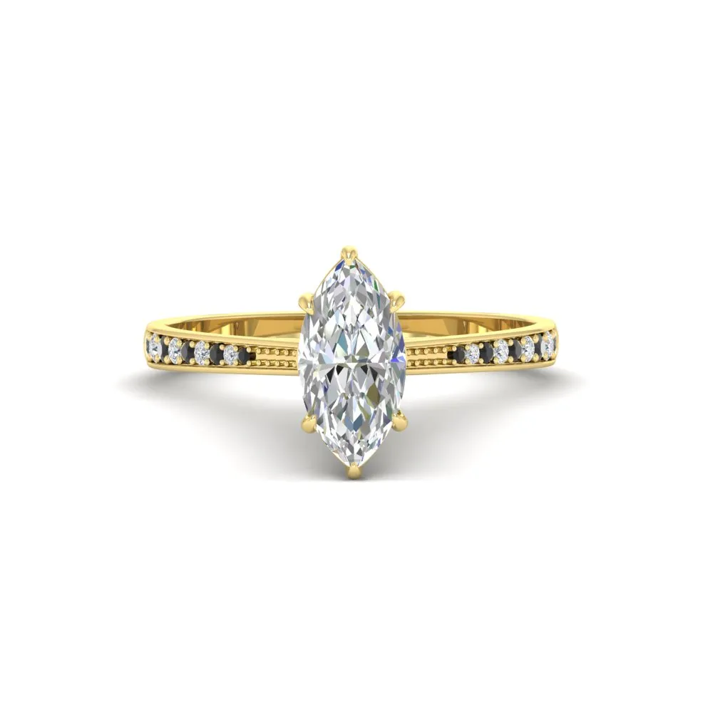 marquise-cut-cathedral-pave-diamond-engagement-ring-with-black-diamond-in-yellow-gold-FD11145MQRGBLACK-NL-YG.png?v