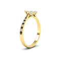 Thumbnail 34 - marquise-cut-cathedral-pave-diamond-engagement-ring-with-black-diamond-in-yellow-gold-FD11145MQRGBLACKANGLE2-NL-YG.png?v